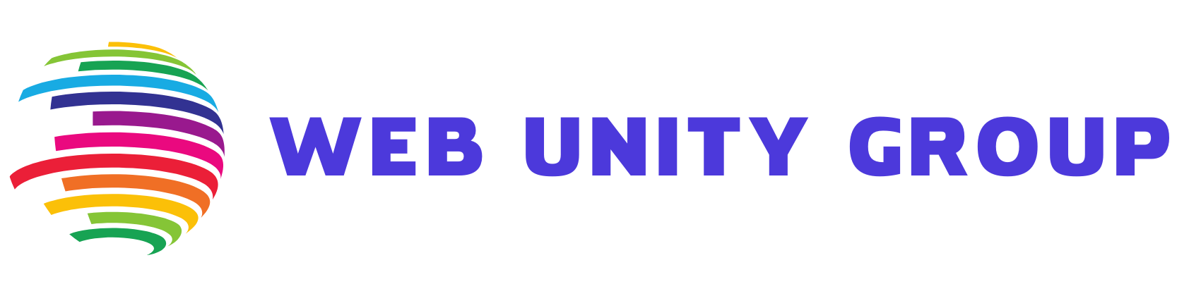 Web Unity Group Limited